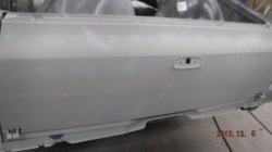 181205 67 Chevy El Camino (6).JPG